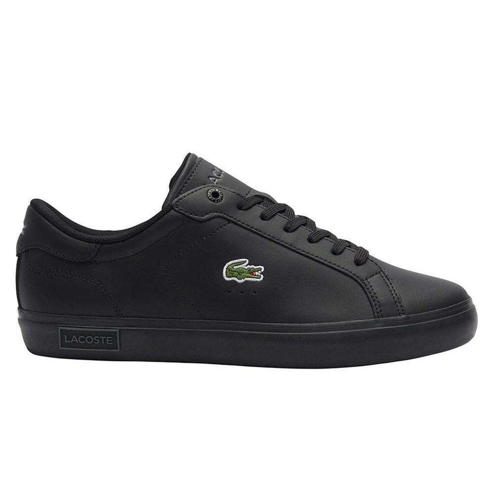 LACOSTE picture