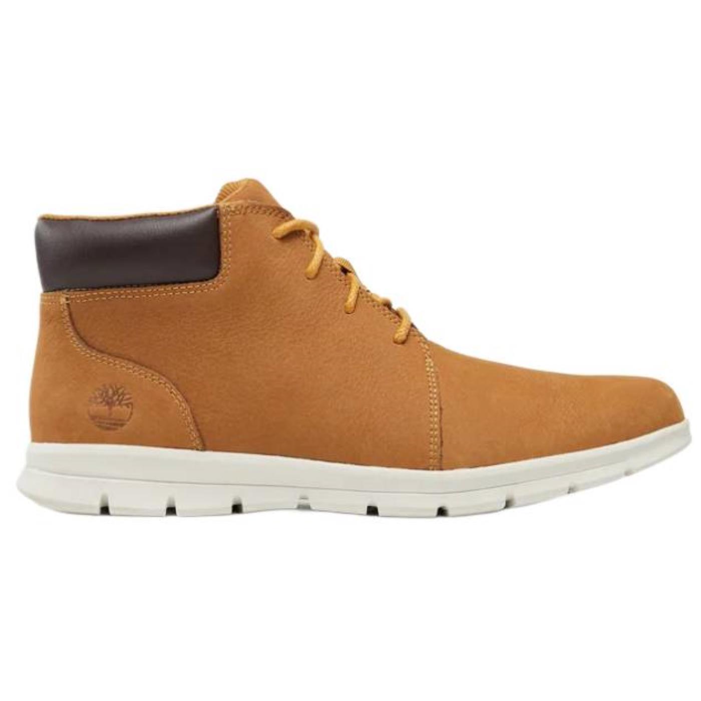 TIMBERLAND picture