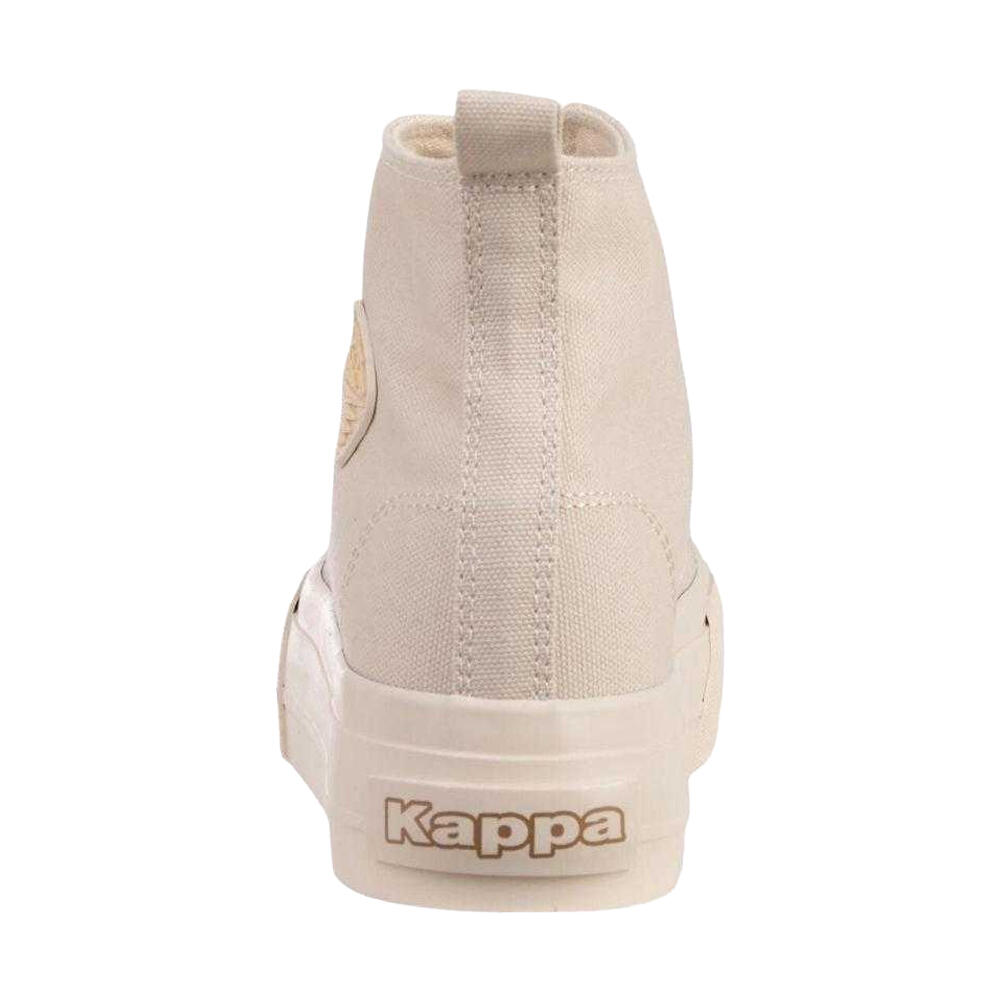 Bottines VISKA OC Femme (Beige) 2/6