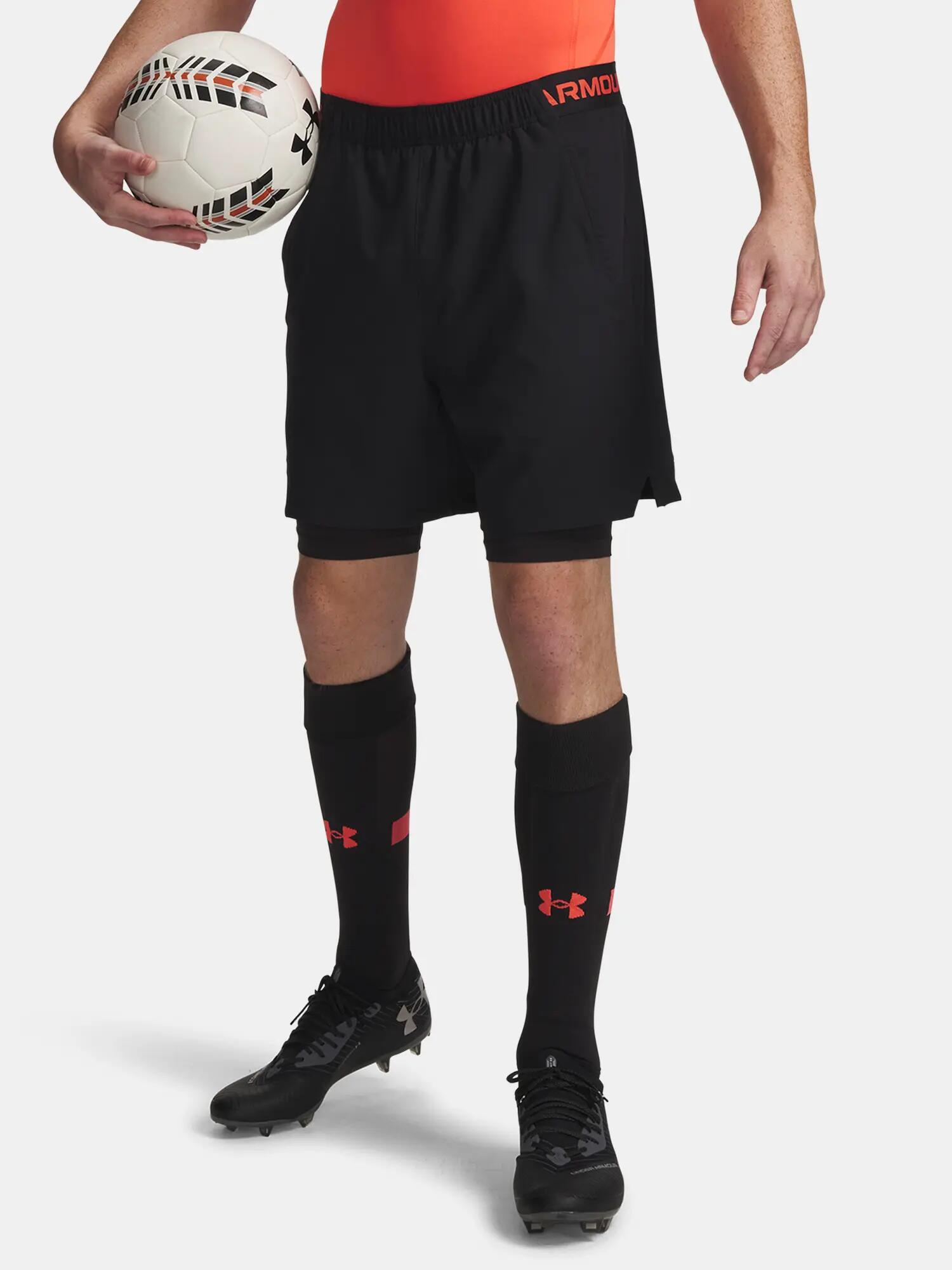 UNDER ARMOUR picture