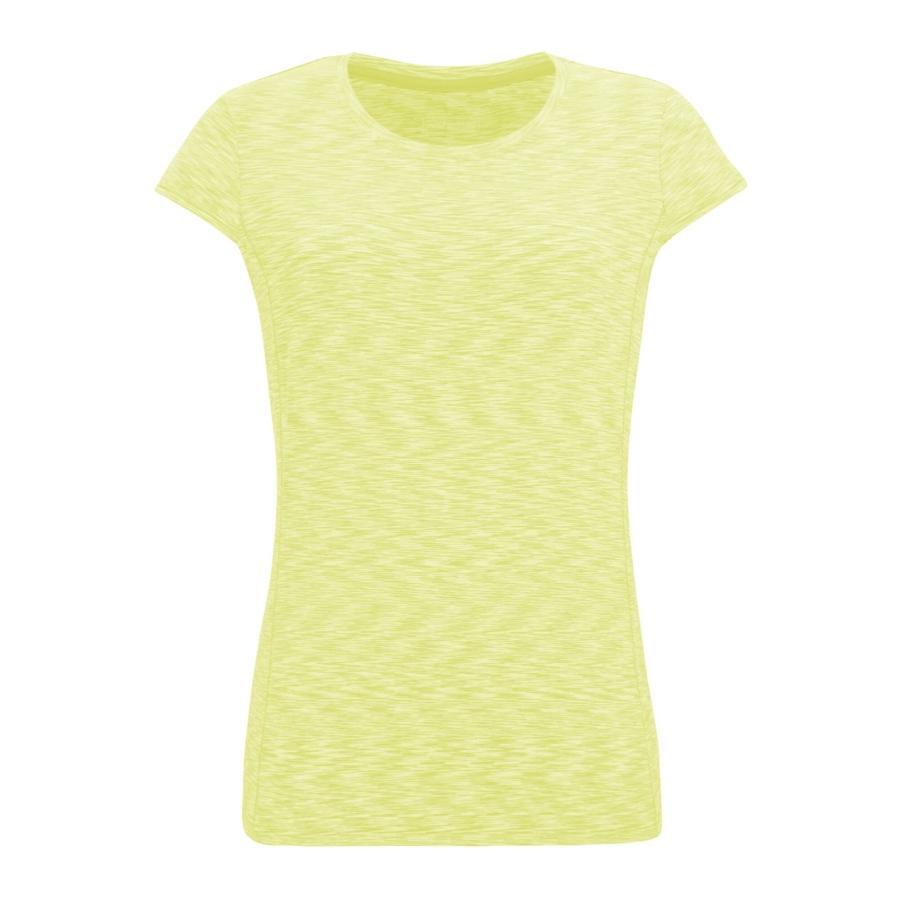 T-shirt de mulher Regatta Hyperdimension II 3/3