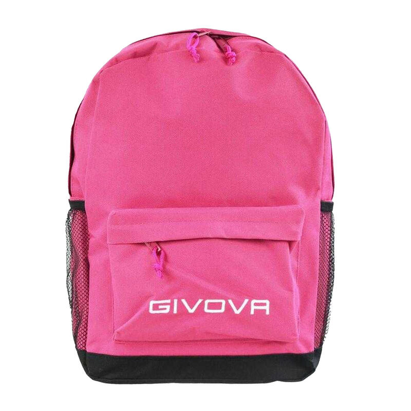 d2c689e1-cdcd-48a5-96b0-c3c9988a2113_c24