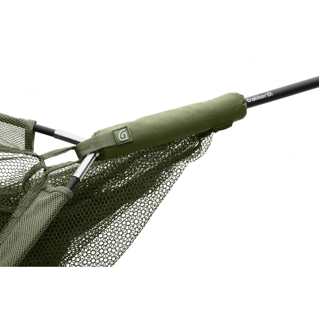 schepnet Fox Rage Warrior - Schepnetten - Roofvissen - Visserij