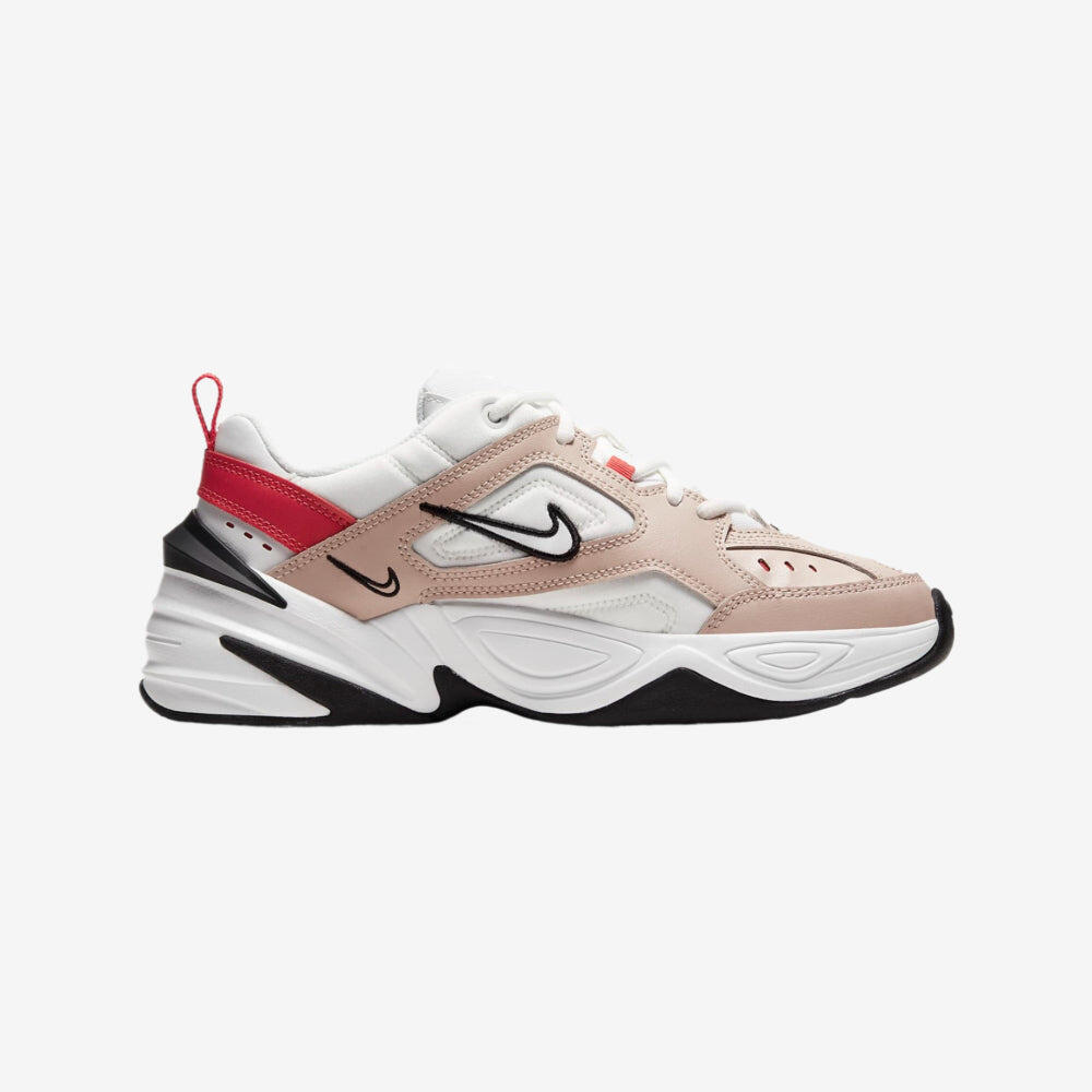Schoenen universeel voor vrouwen Nike W M2K Tekno 3/6