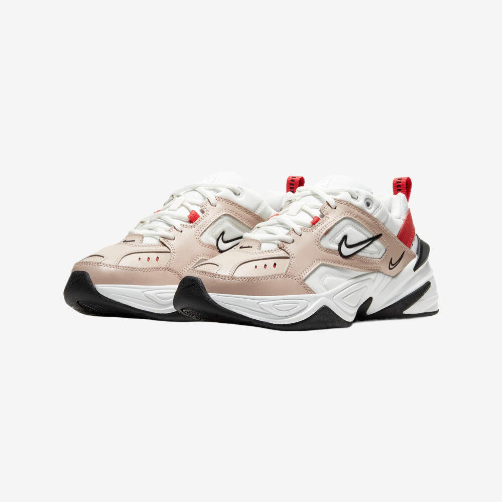 Schoenen universeel voor vrouwen Nike W M2K Tekno 5/6