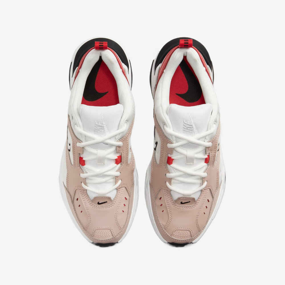 Schoenen universeel voor vrouwen Nike W M2K Tekno 4/6