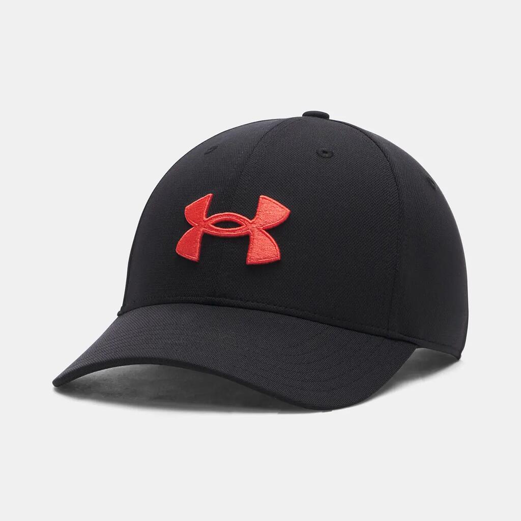 Мъжка шапка Under Armour Blitzing