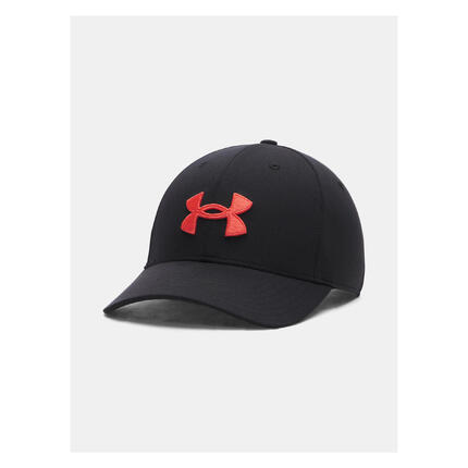 Czapka męska Under Armour Men's Blitzing Adj