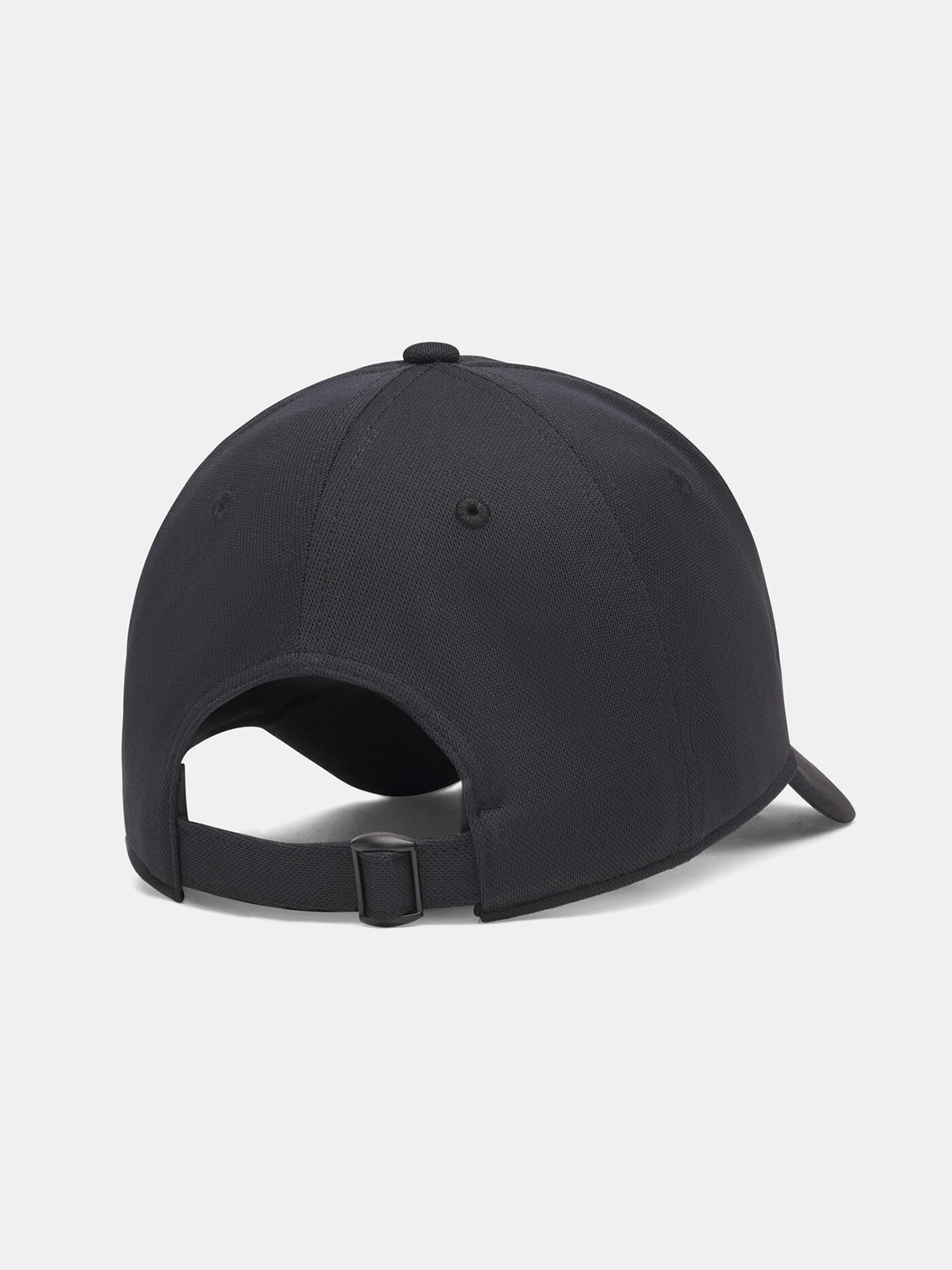 Czapka męska Under Armour Men's Blitzing Adj 2/2