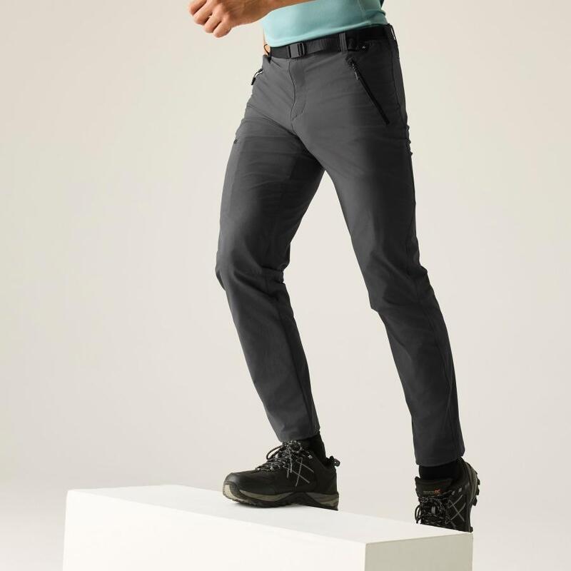 4939d3f6-b123-45c4-b518-15c41a28ae8a_c251