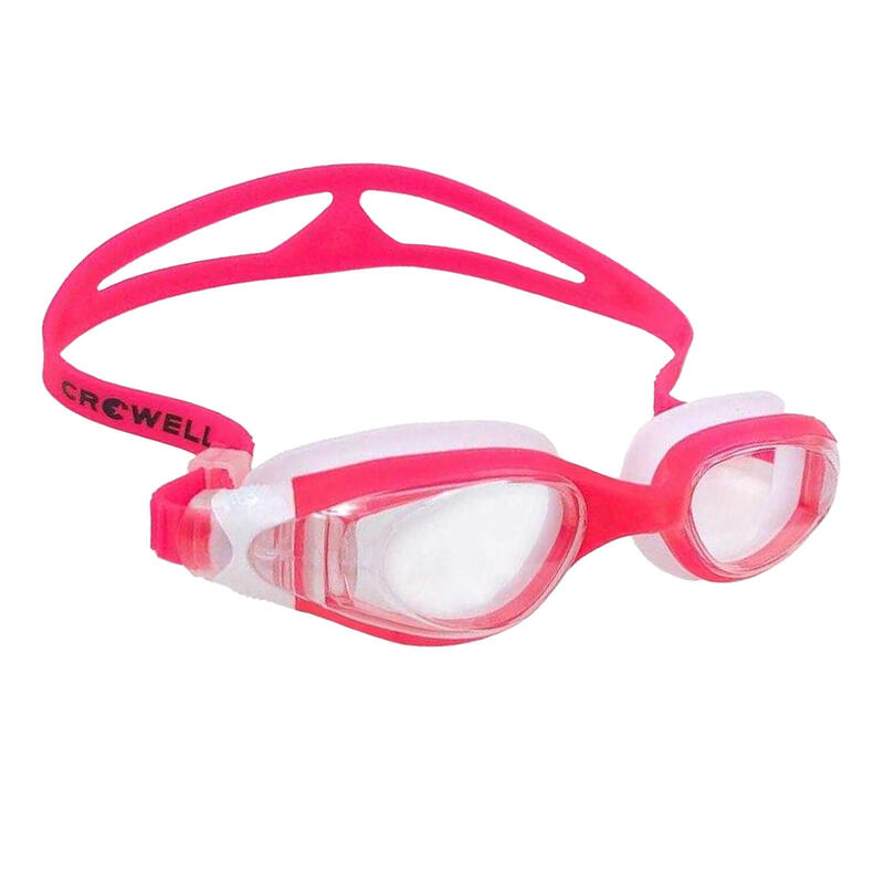 cbf79040-21e1-4f4b-85cf-5487db20961d_c4c47