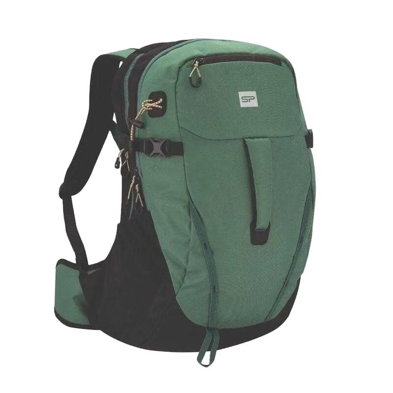 8839f740-c0f5-4367-a57b-c291ecca44f3_c9