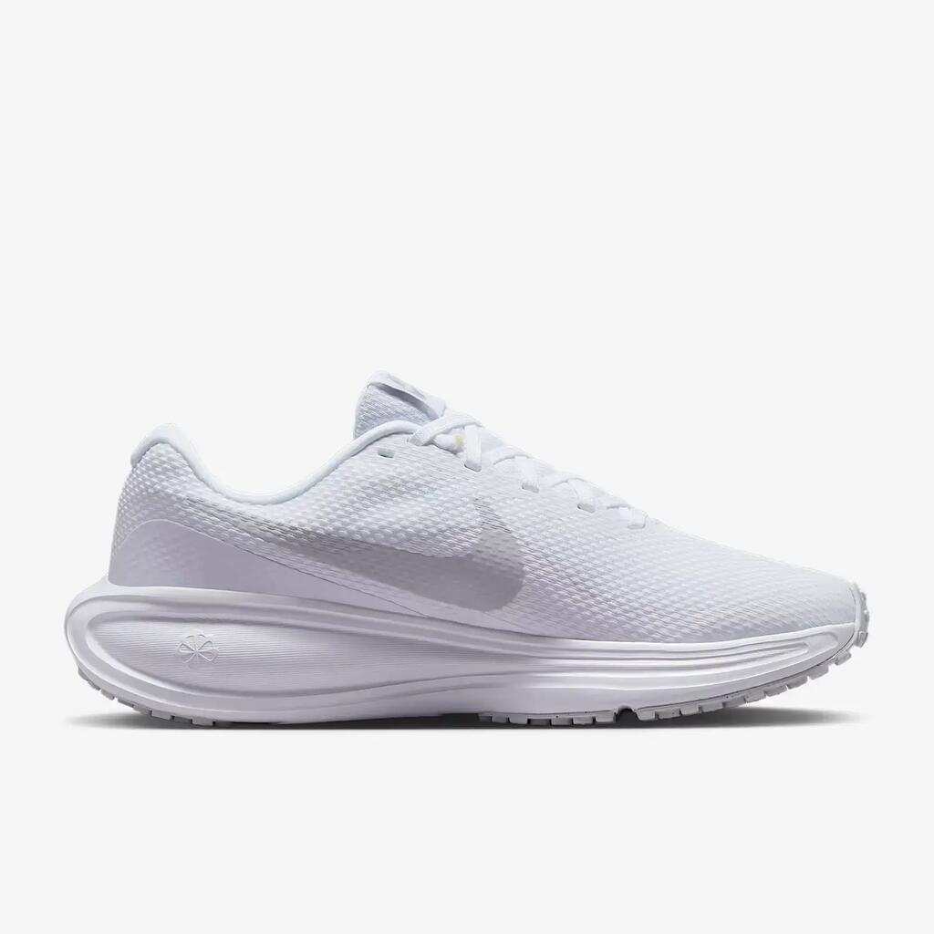 Men running Shoes Nike Revolution 8