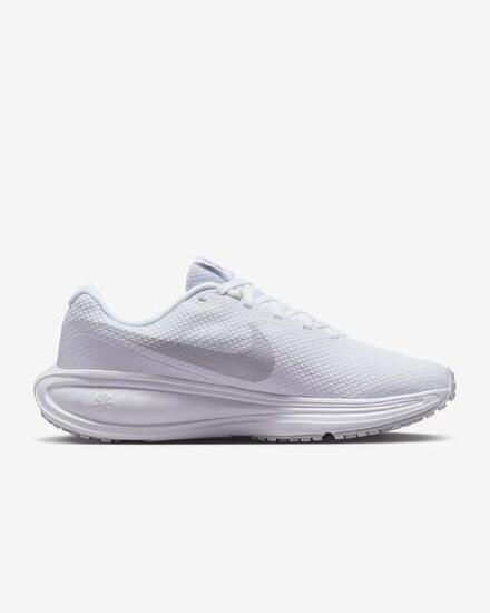 Buty do biegania męskie Nike Revolution 8
