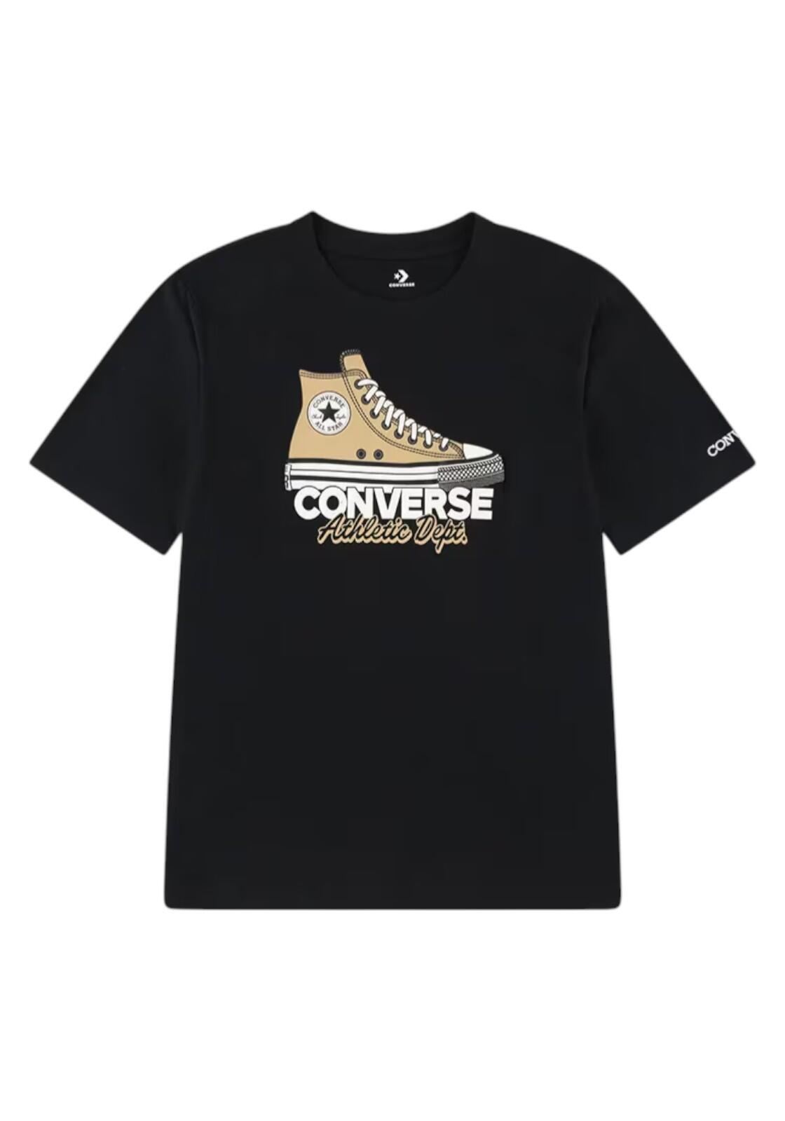 CONVERSE picture