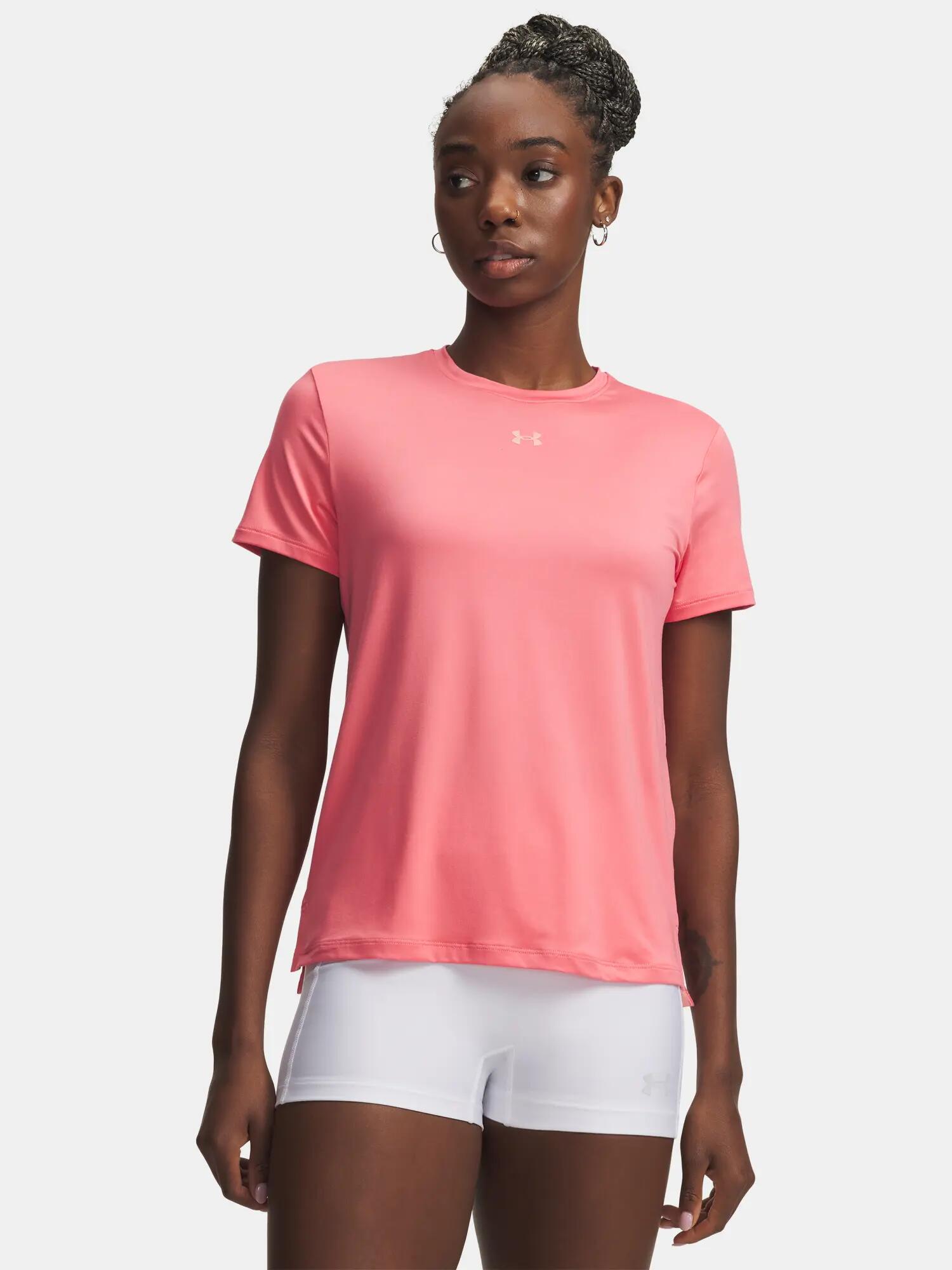 UNDER ARMOUR picture