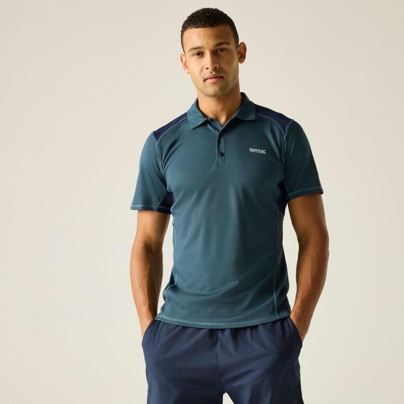 a137a988-c13c-4e87-93d8-d5672732d93f_c5