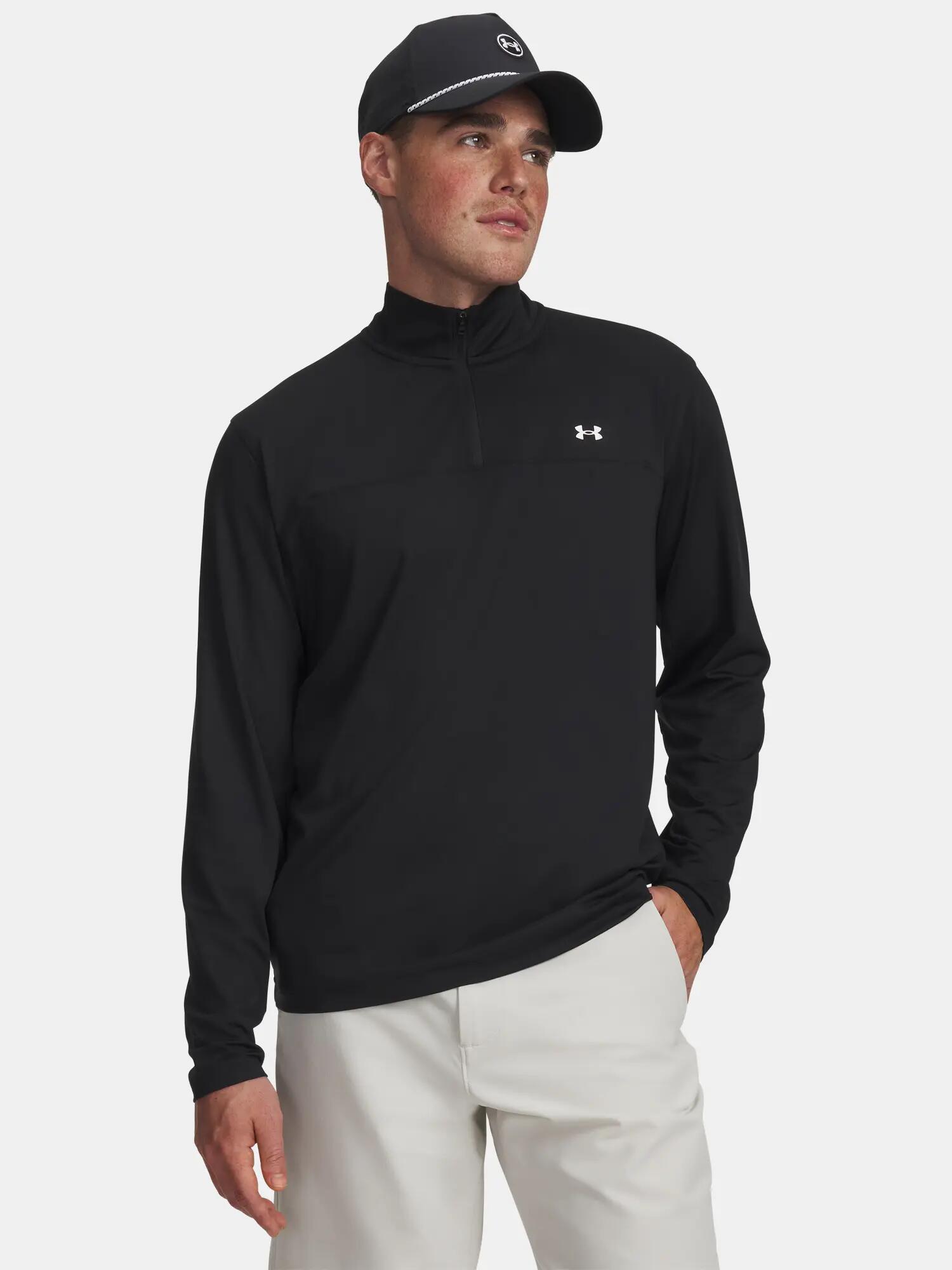 UNDER ARMOUR picture