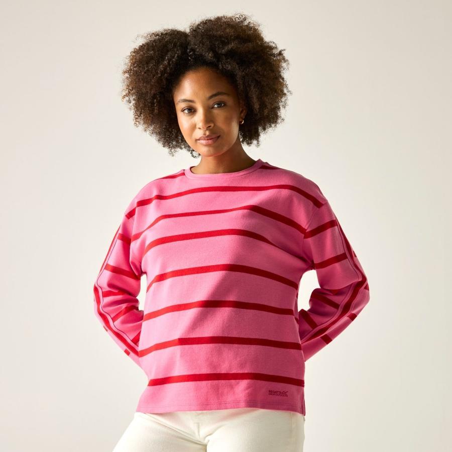 Maglione da donna Regatta Avira 6/6