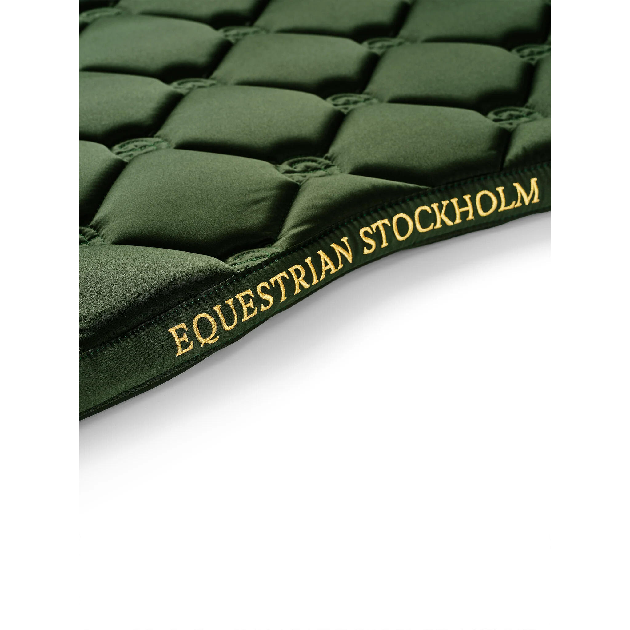 Tapis de CSO Equestrian Stockholm 3/5