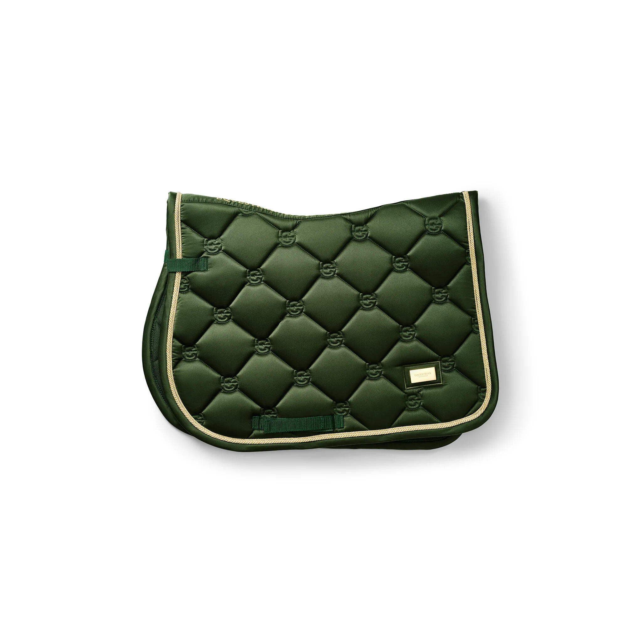 verde / verde foglia