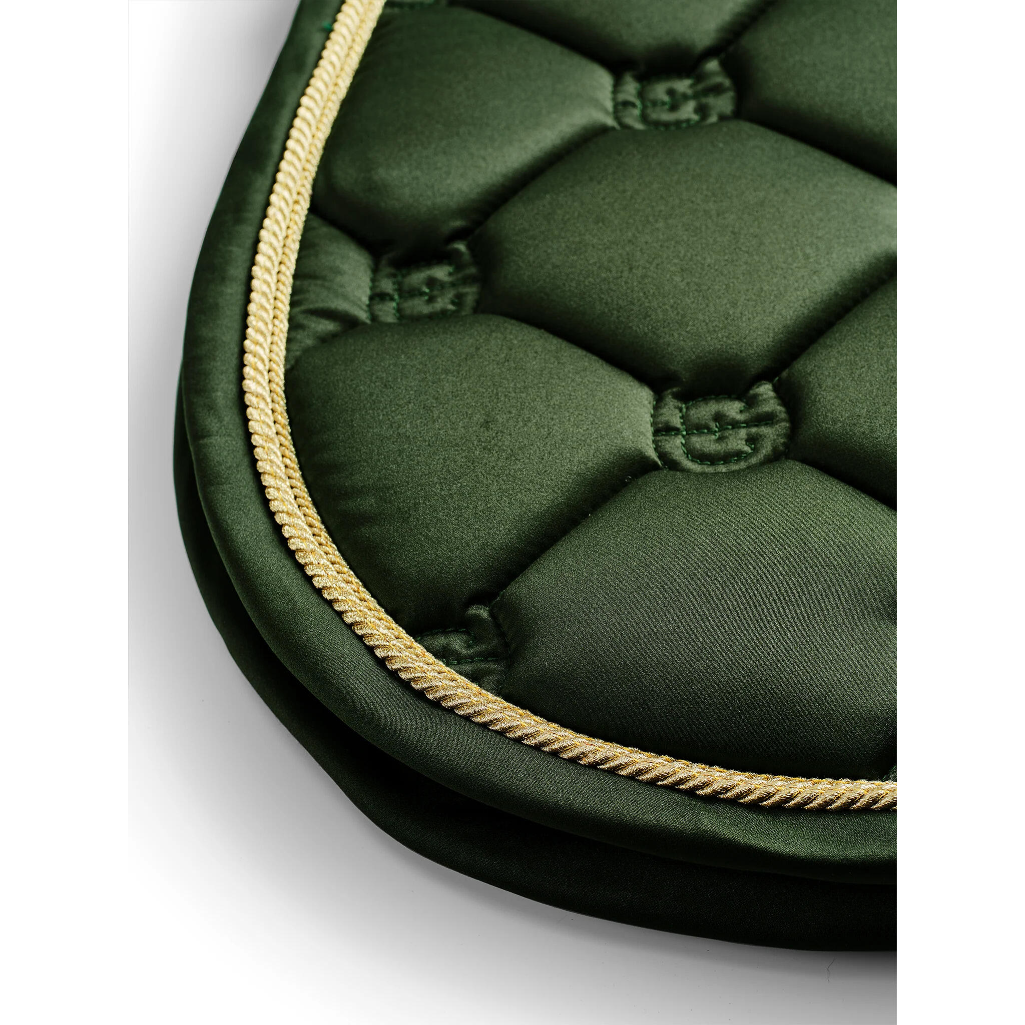 Tapis de CSO Equestrian Stockholm 4/5