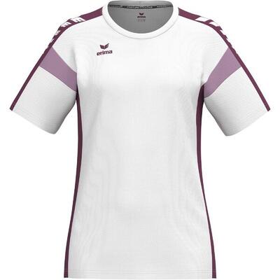 Erima celebration 125 t-shirt functie wit