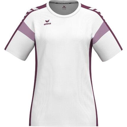 T-shirt femme Erima Celebrate 125
