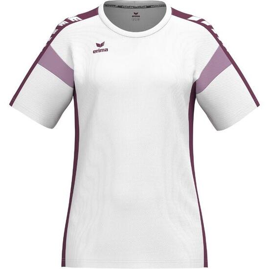 T-shirt femme Erima Celebrate 125