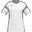 Tricou Erima Celebrate 125 Function White