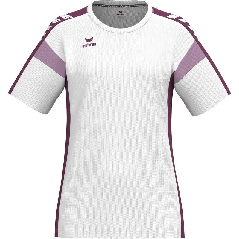 d6307ba2-d1c4-4438-93c0-e757a22f2ea9_c4c66