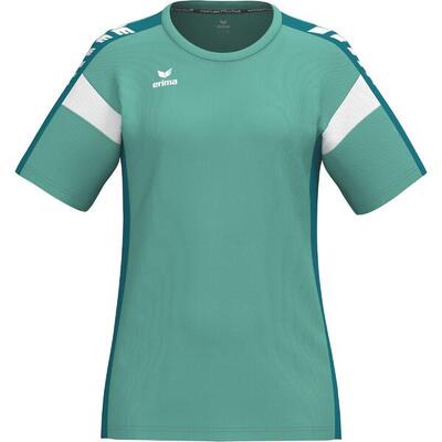 Erima celebration 125 t-shirt functie veelkleurig