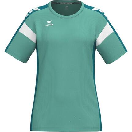 Erima Celebrate 125 T-shirt Fonction Multicolore