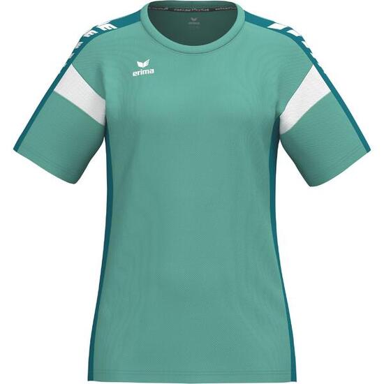 Erima Celebrate 125 T-shirt Fonction Multicolore