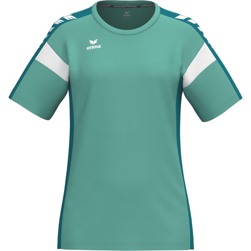 147bda63-8224-4c7e-b164-a1146b9f0b37_c236