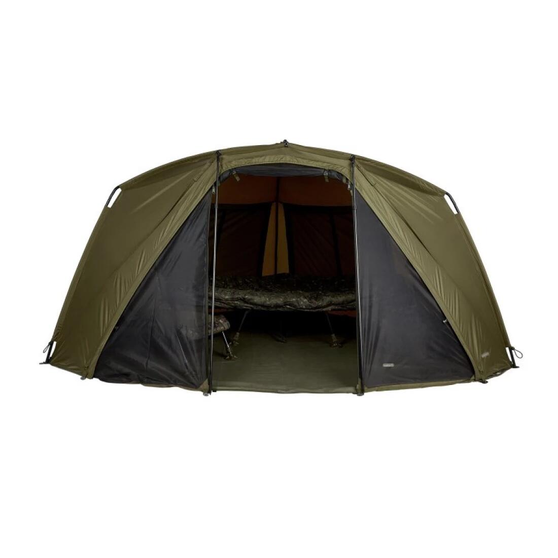 Panneau anti-insectes Trakker Tempest 150 5/6