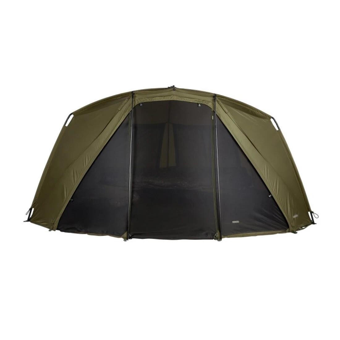 Panneau anti-insectes Trakker Tempest 150 4/6