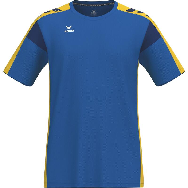 658adeda-77cf-40f9-9628-fb560cc0f4e2_c1c5c22