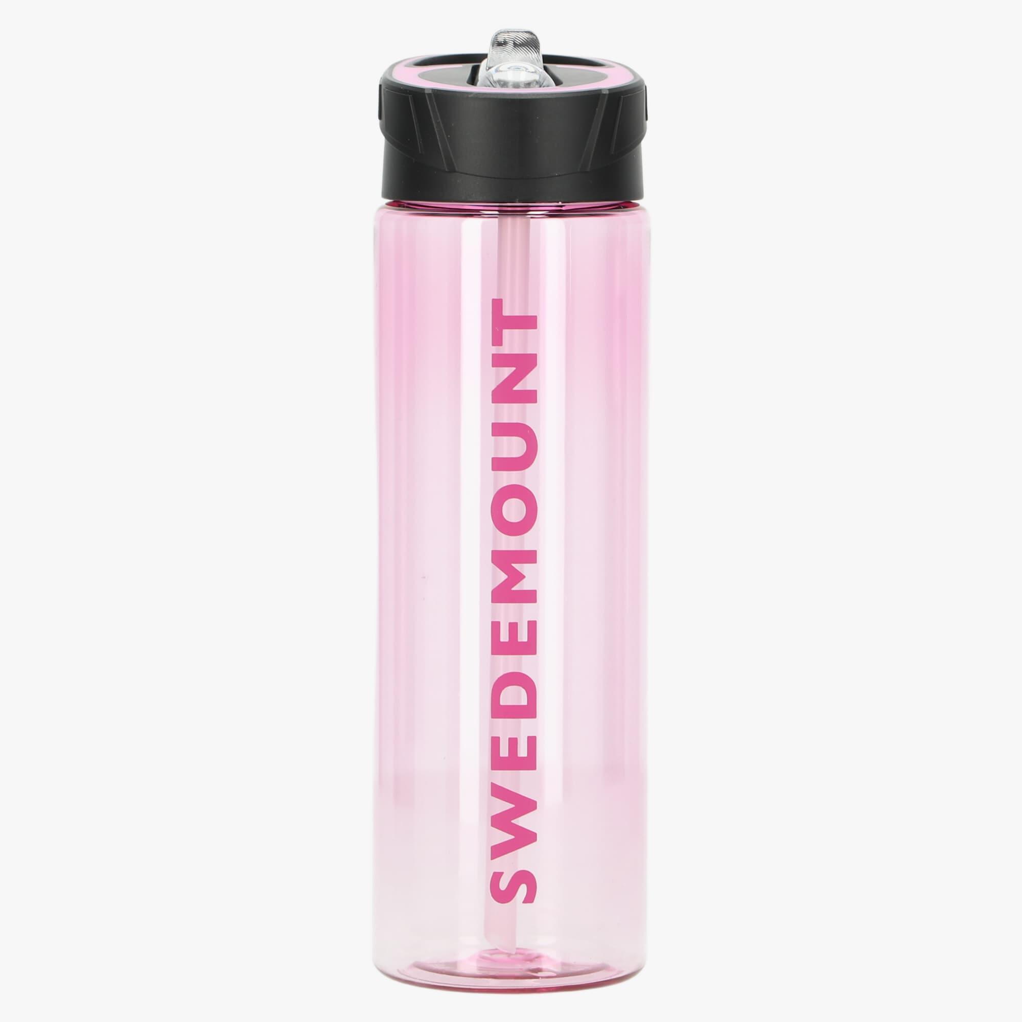 SWEDEMOUNT picture