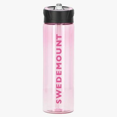 Trainings waterflessen 750 ml training drink bottle 750