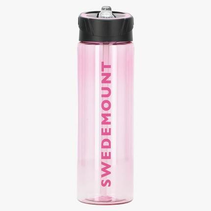 Bouteille d'eau d'entraînement training 750 ml training drink bottle