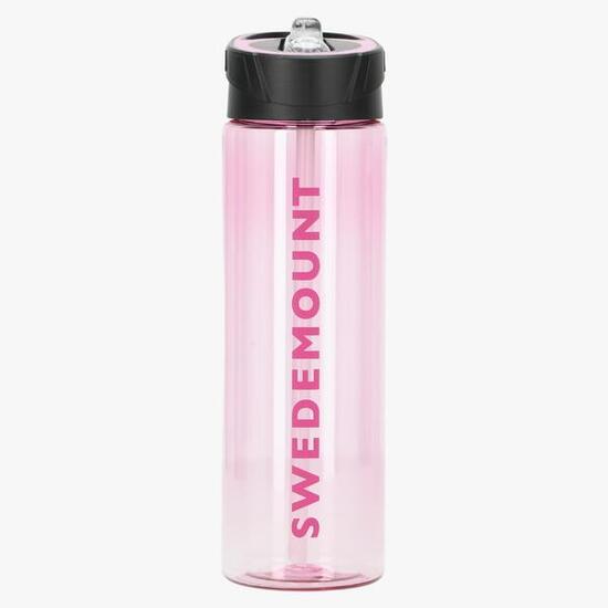 Bouteille d'eau d'entraînement training 750 ml training drink bottle