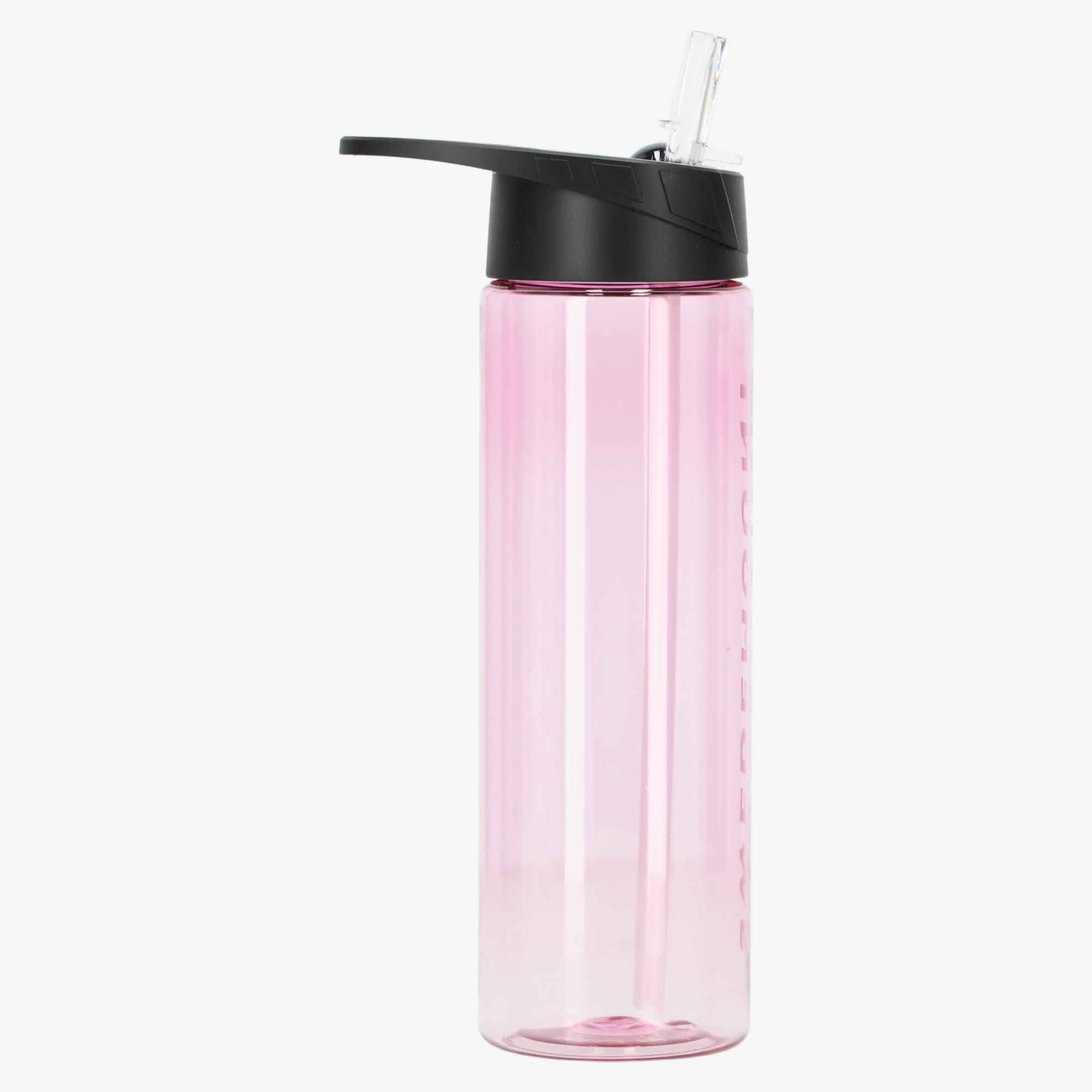 Botellas de agua entrenamiento Training Drink Bottle 750 2/4