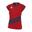 Maillot fille Errea Jens