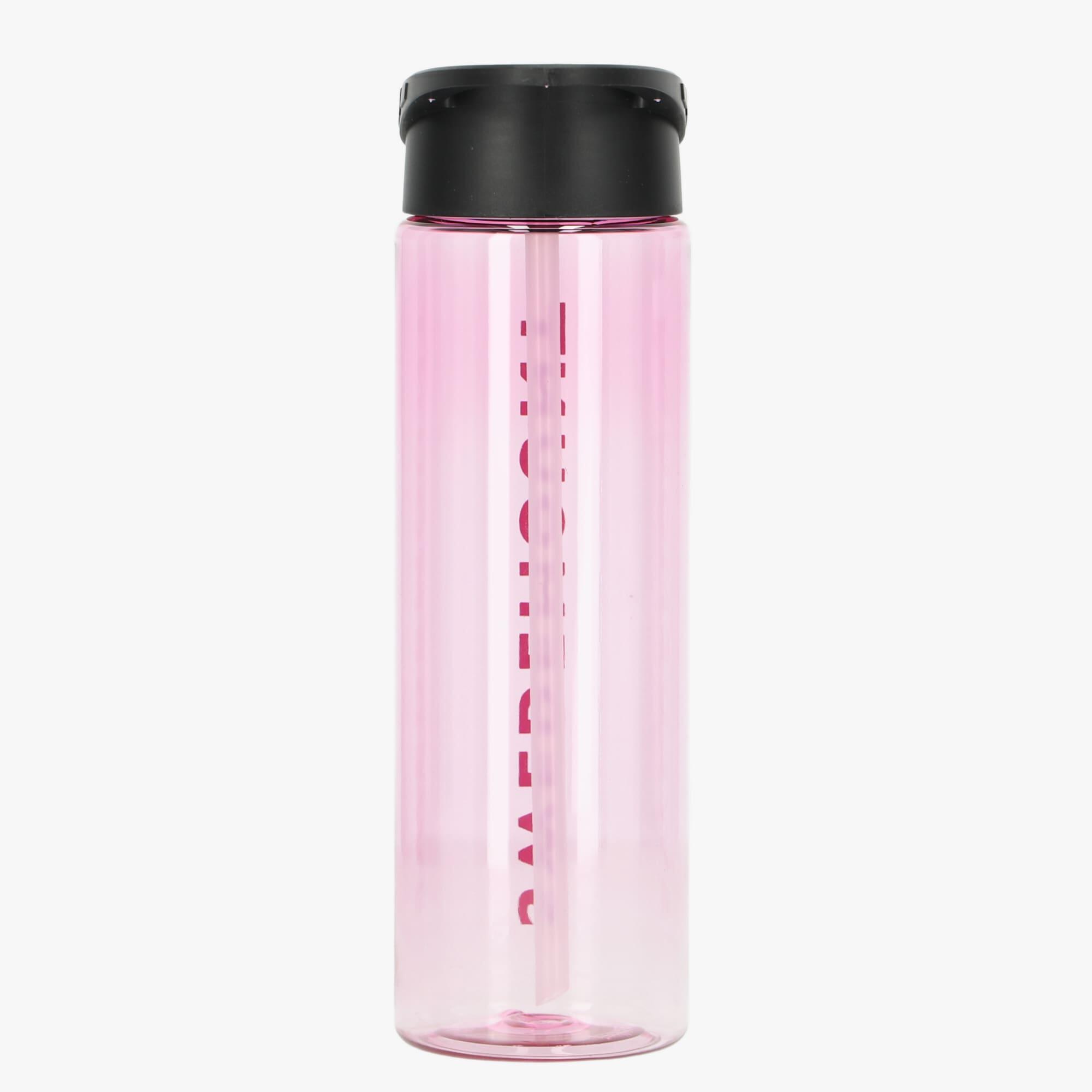 Botellas de agua entrenamiento Training Drink Bottle 750 4/4