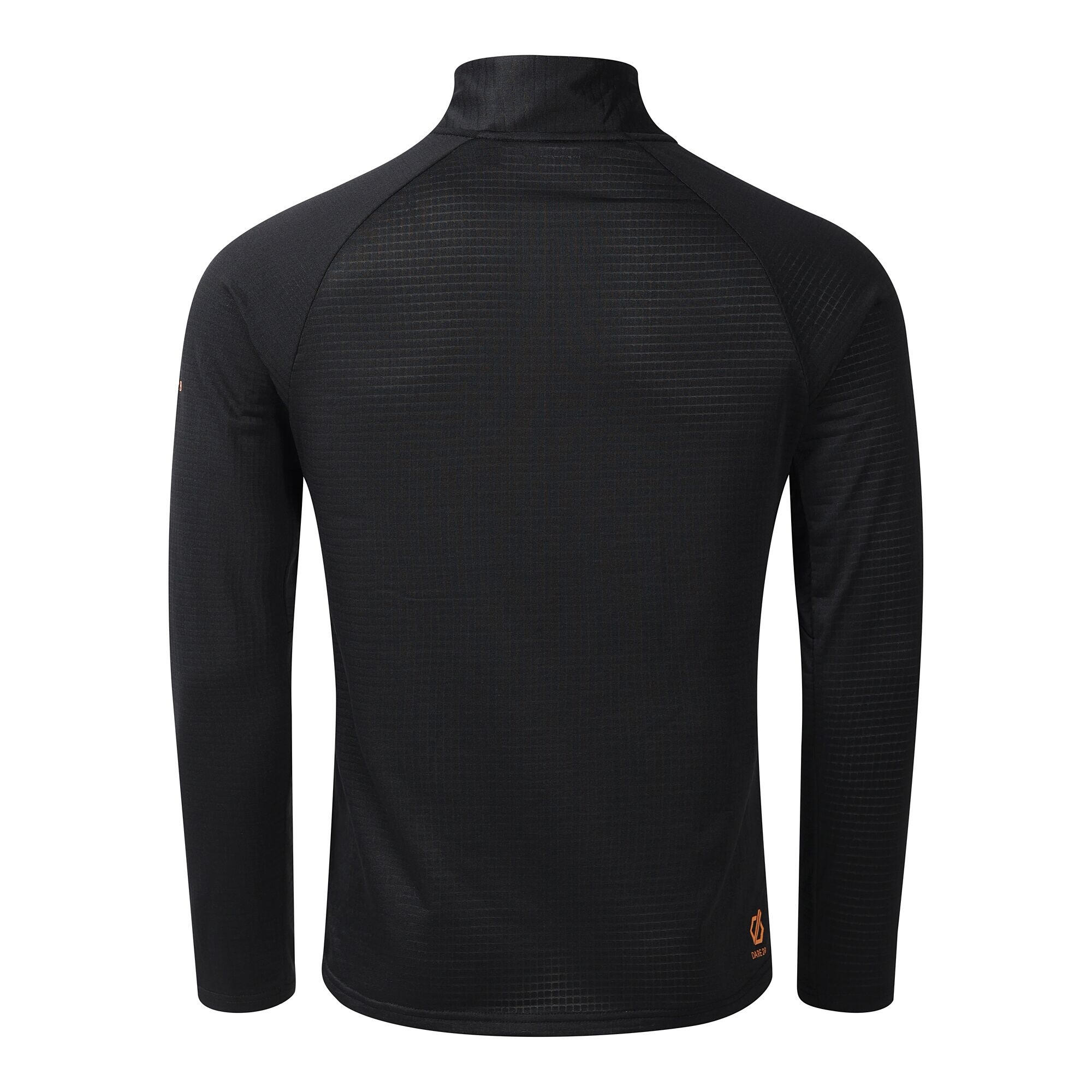 Haut De Sport APEX Homme (Noir) 2/4