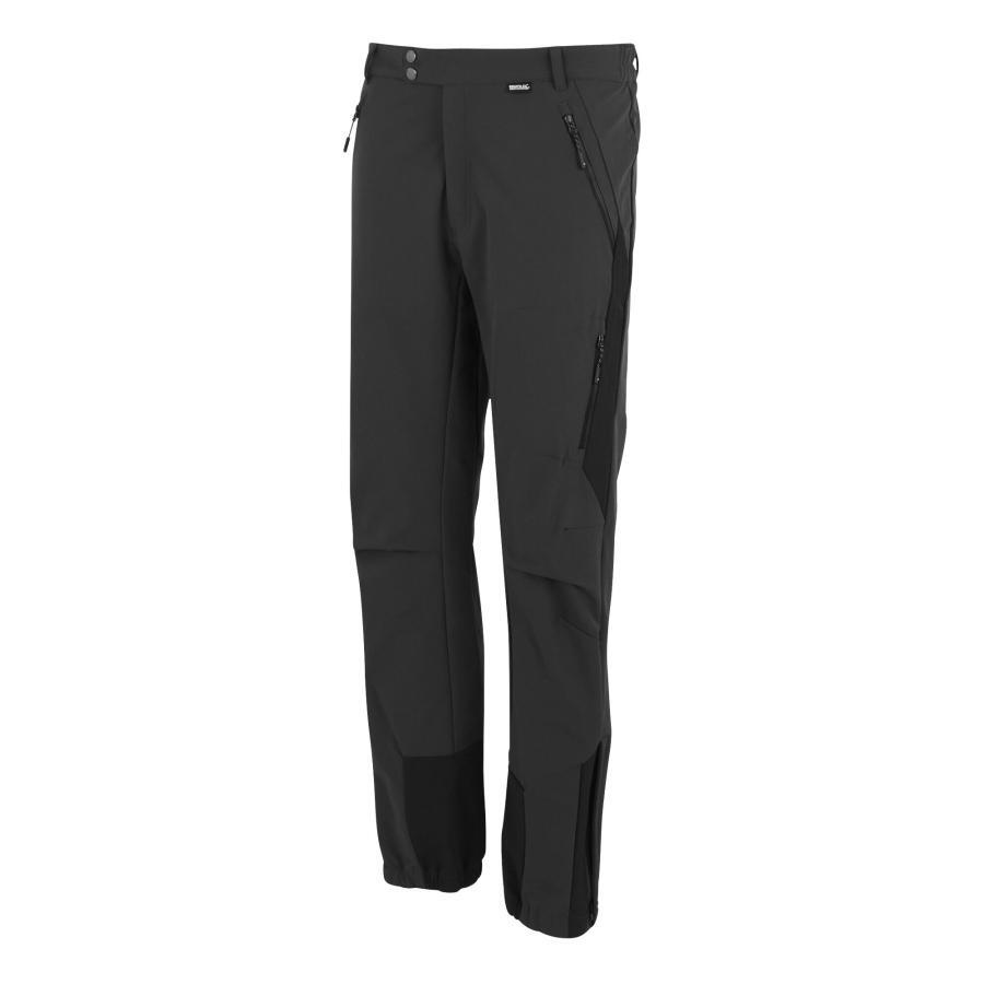 Pantalon Regatta pentru iarnă