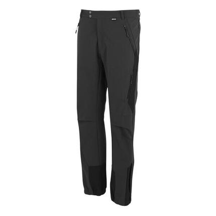Pantalon de randonnée hivernale Regatta