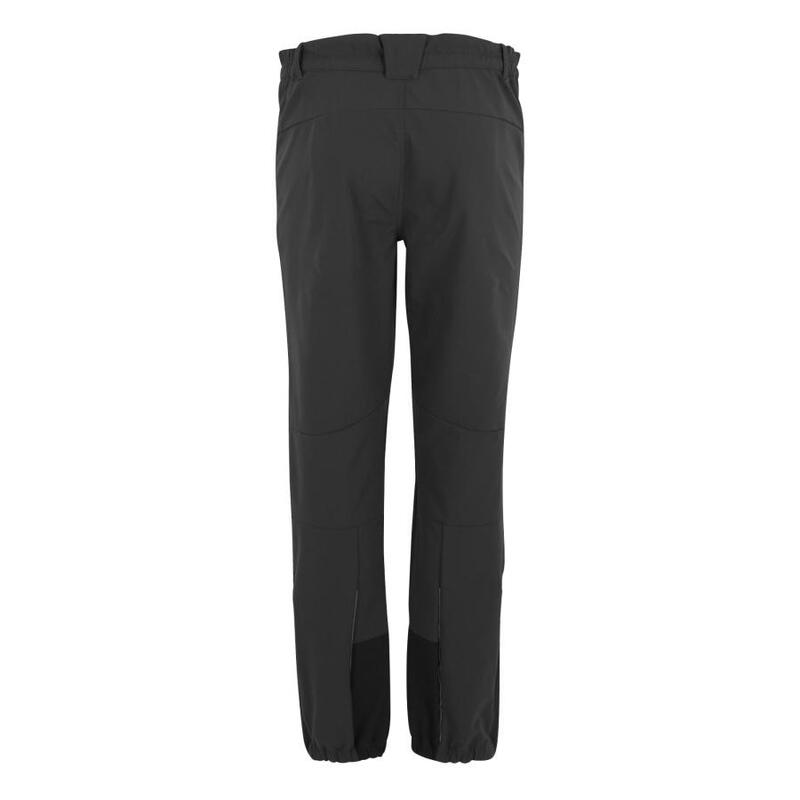 Pantalon Regatta pentru iarnă