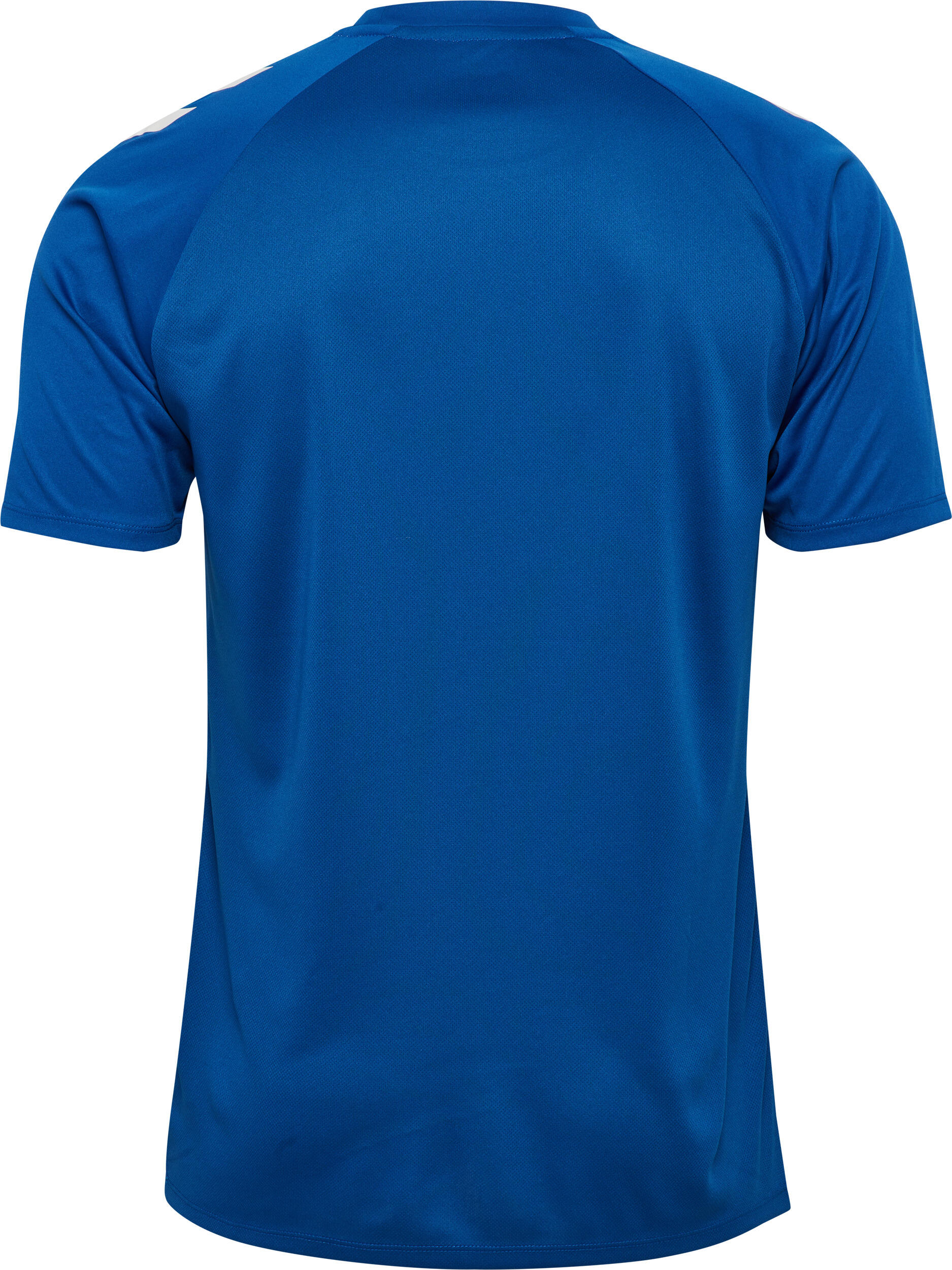 T-shirt Hummel Match 2/6